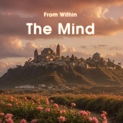 From Within The Mind's cover