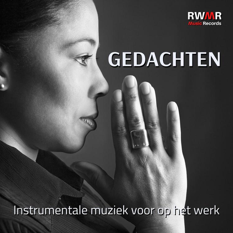 RW Verhoogde opmerkzaamheid's avatar image