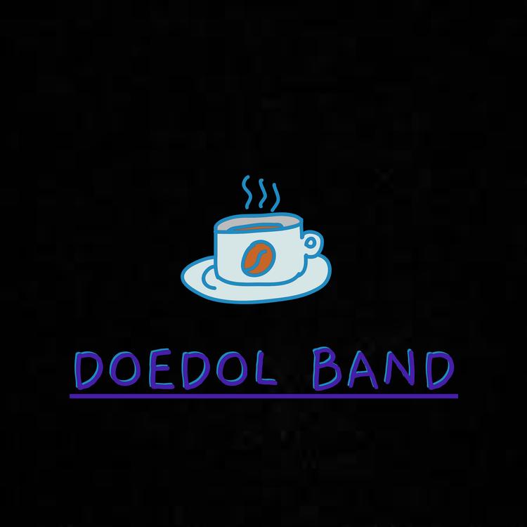 Doedol Band's avatar image