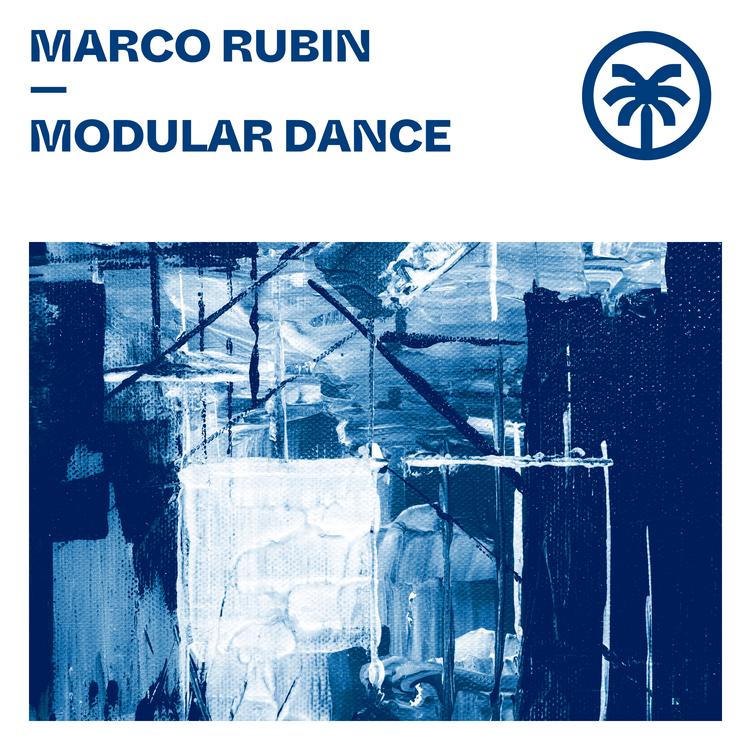 Marco Rubin's avatar image