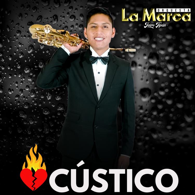 La Marca Orquesta's avatar image