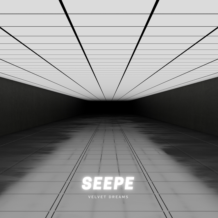 Seepe's avatar image