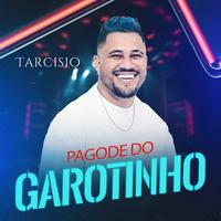 Tarcisio's avatar cover