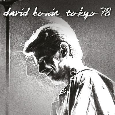 Soul Love (Live: Tokyo 12th Dec 1978) By David Bowie's cover
