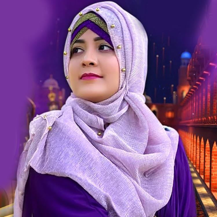 Maira Kanwal Ansari's avatar image