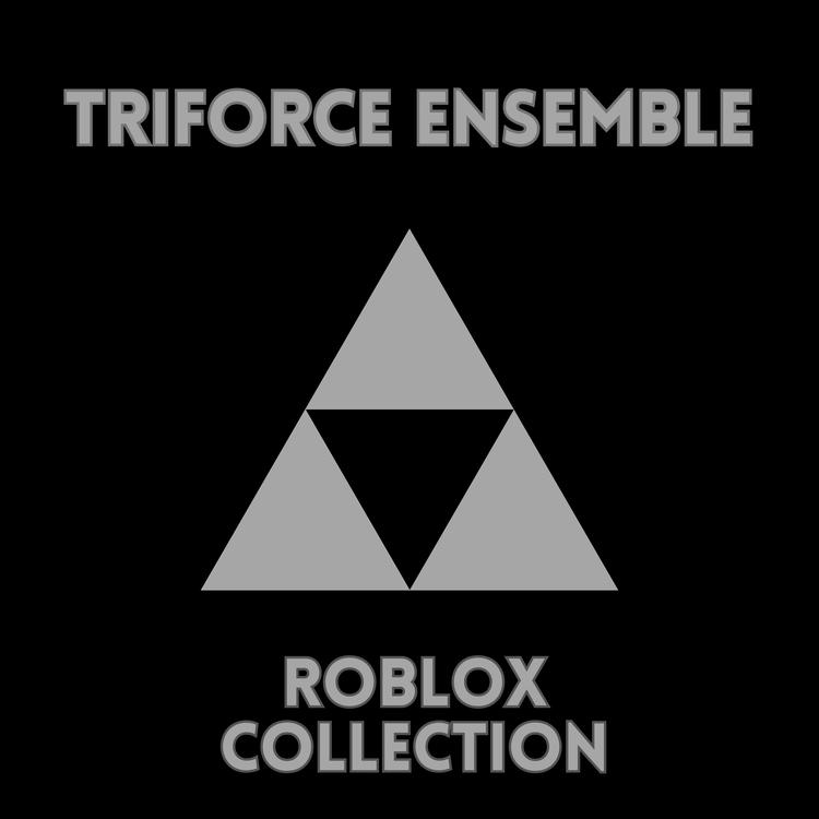 Triforce Ensemble's avatar image