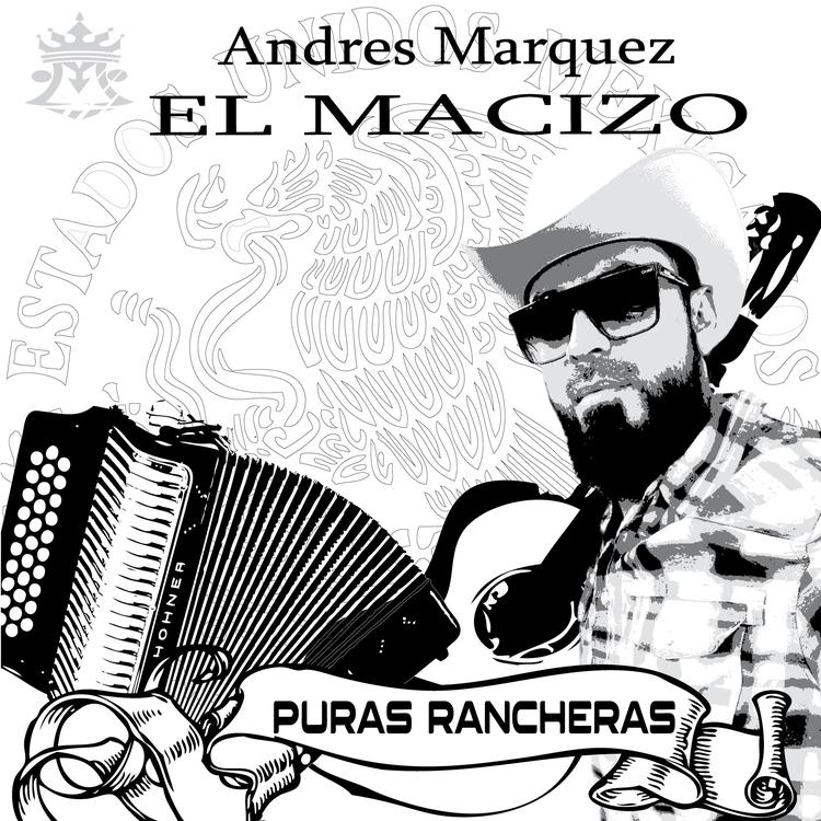 Andres Marquez El Macizo's avatar image