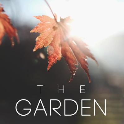 The Garden (feat. BigRicePiano) By Helios Relaxing Space, BigRicePiano's cover