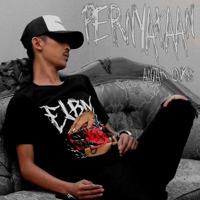 Pernyataan's cover