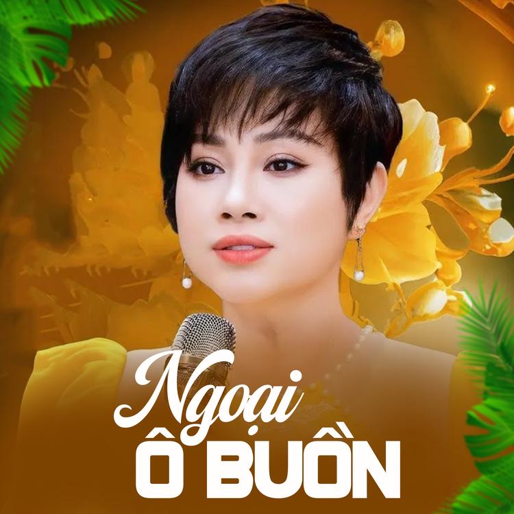 Mỹ Linh's avatar image