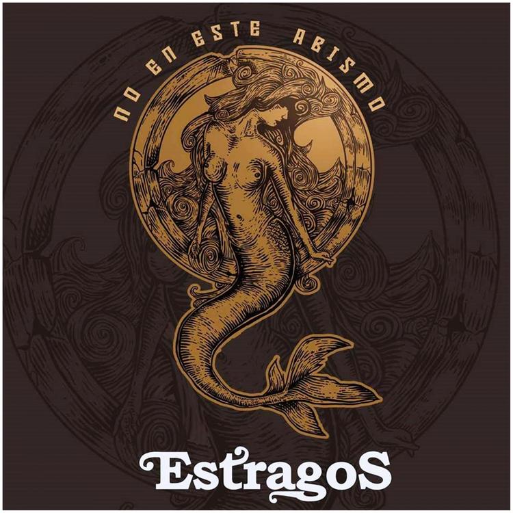 Estragos's avatar image