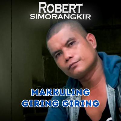 Makkuling Giring Giring's cover