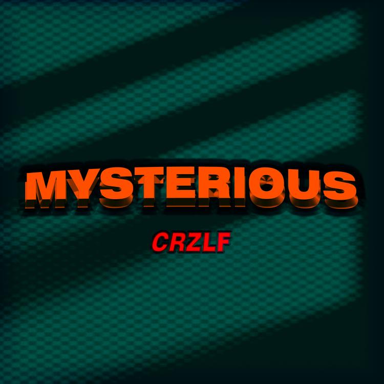CRZLF's avatar image