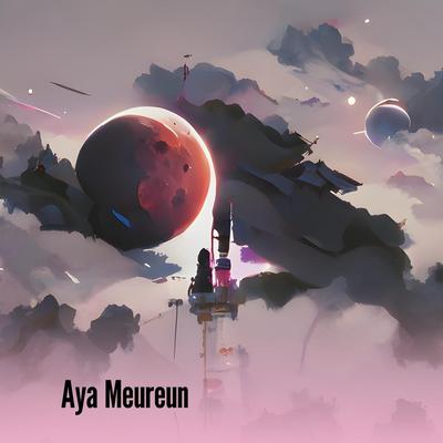 Aya Meureun (Remastered 2024)'s cover