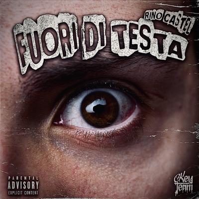 Fuori Di Testa's cover