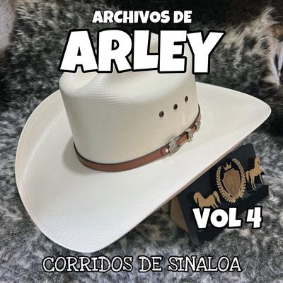 El Cheyo Antrax's cover