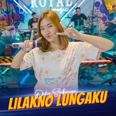 Lilakno Lungaku's cover