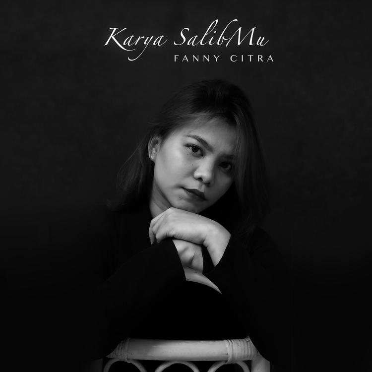 Fanny Citra's avatar image