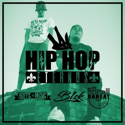 Hip Hop Eternos's cover