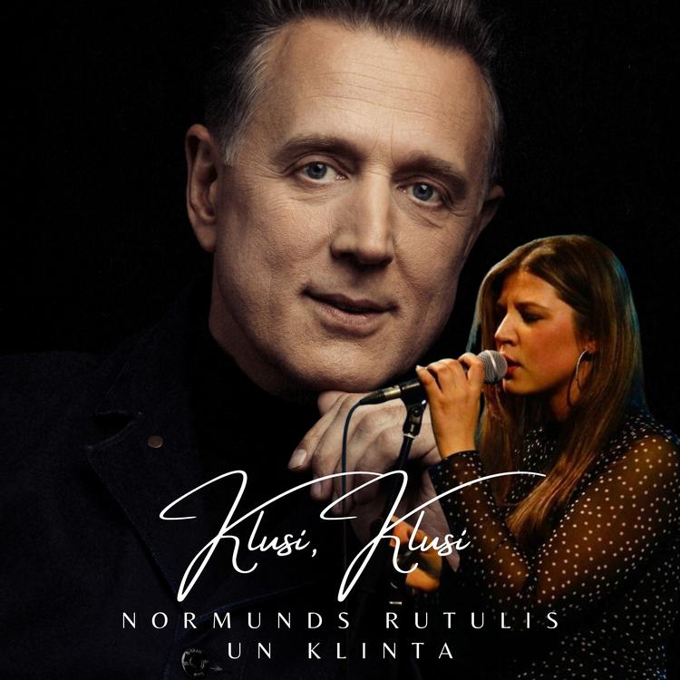 Normunds Rutulis's avatar image