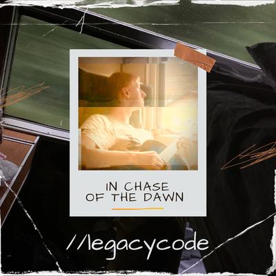 In Chase of the Dawn By //legacycode's cover