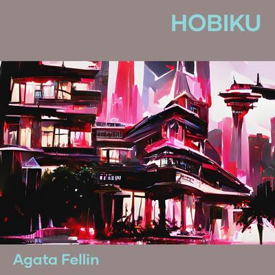 Hobiku's cover