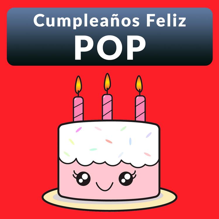 Happy Birthday Flamenco Rumba's avatar image