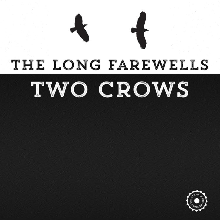 The Long Farewells's avatar image