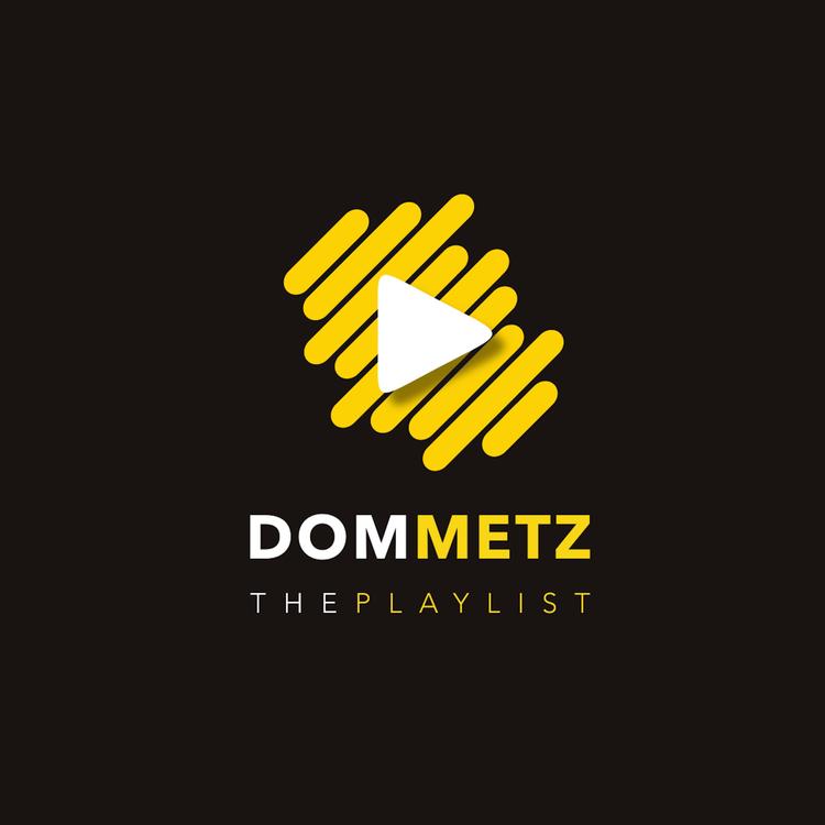 Dom Metz's avatar image