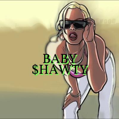 Baby Shawty's cover