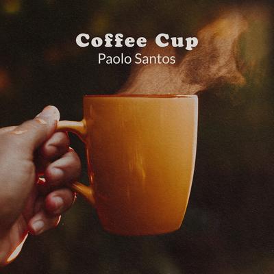 Coffee Cup( Revisited Version )'s cover