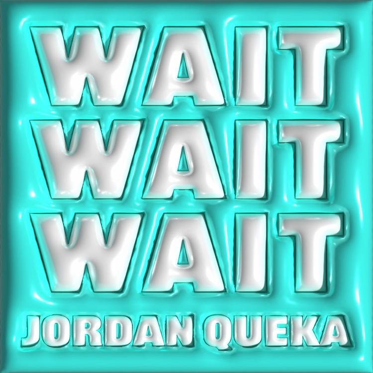 Jordan Queka's avatar image