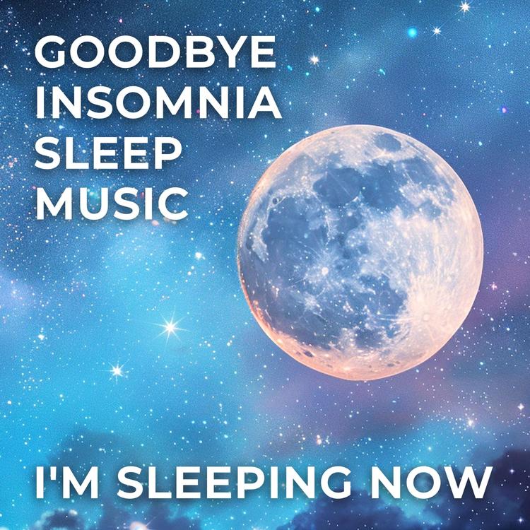 Bliss Sleep Music's avatar image