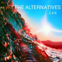 ZAR's avatar cover