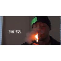 EA T3's avatar cover