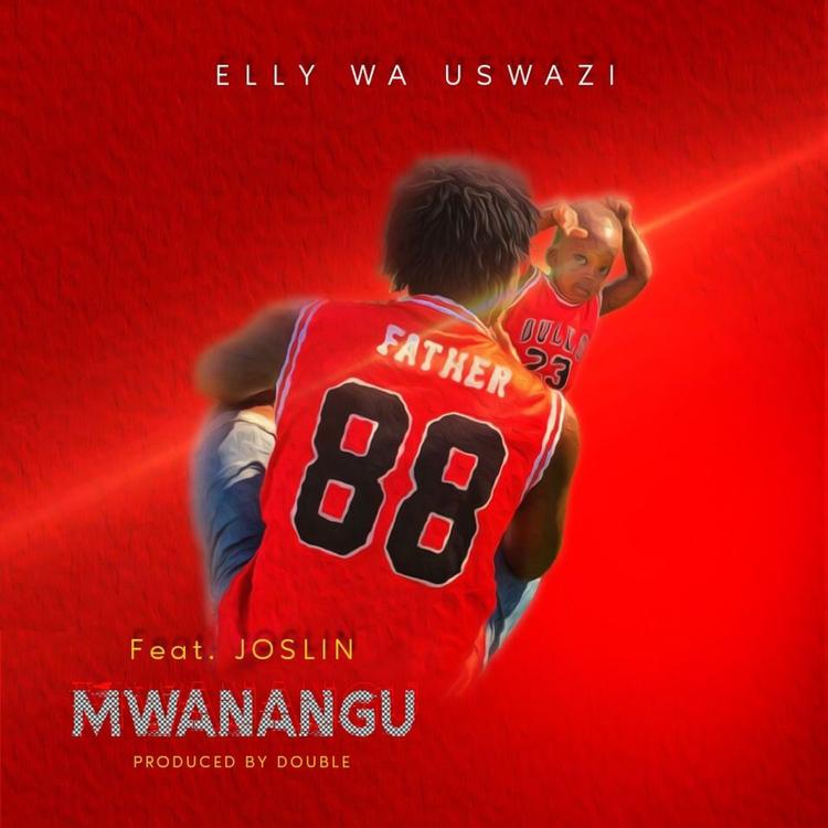 Elly Wa Uswazi's avatar image