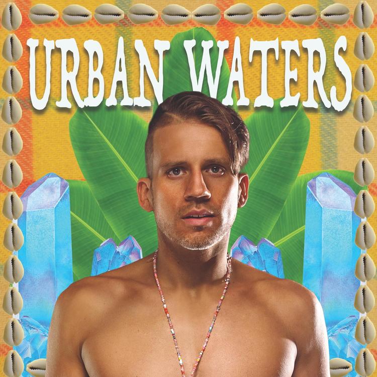 Urban Waters's avatar image