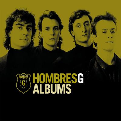 Albums's cover