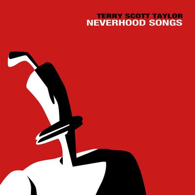 Neverhood Songs (Original Game Soundtrack)'s cover