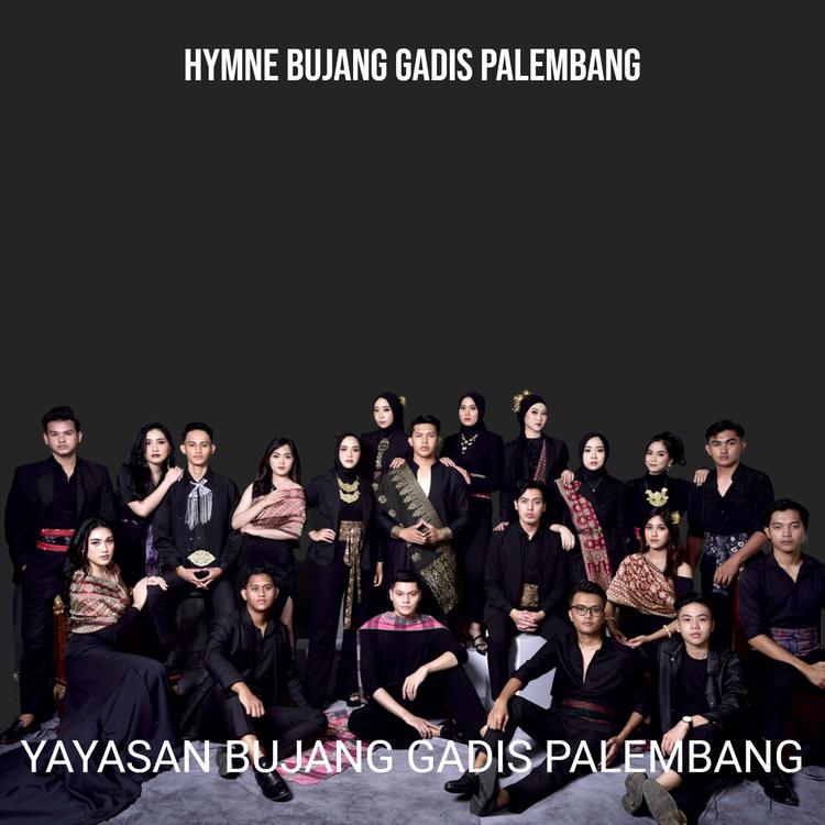 Yayasan Bujang Gadis Palembang's avatar image