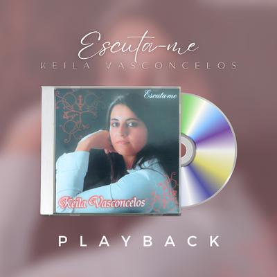 Brisa Suave (Playback)'s cover