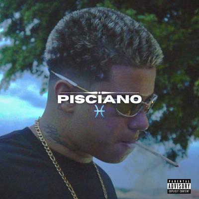Pisciano By Shark47's cover