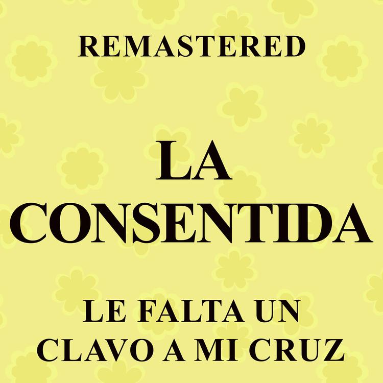 La Consentida's avatar image