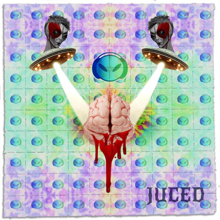 Juced's avatar image