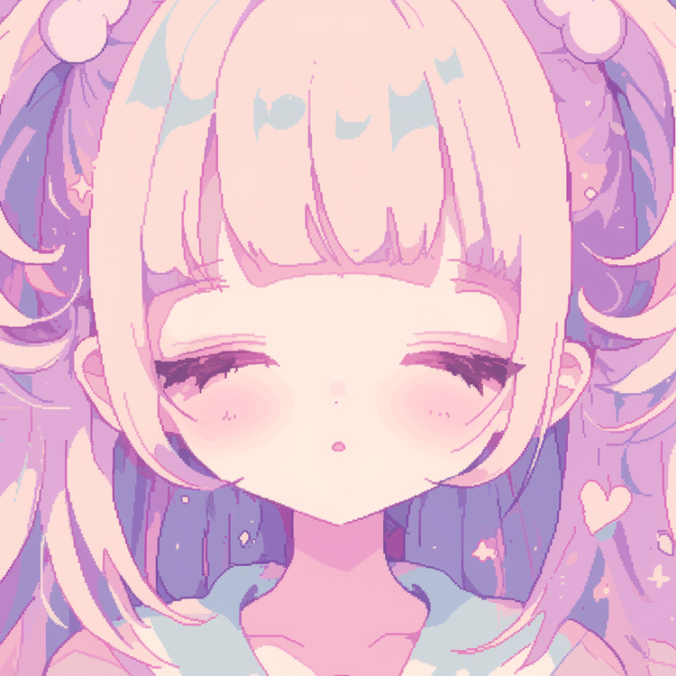 kawaiiBGMyasan's avatar image