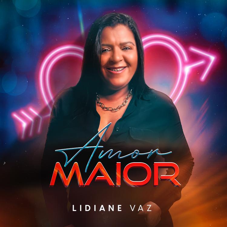 Lidiane Vaz's avatar image
