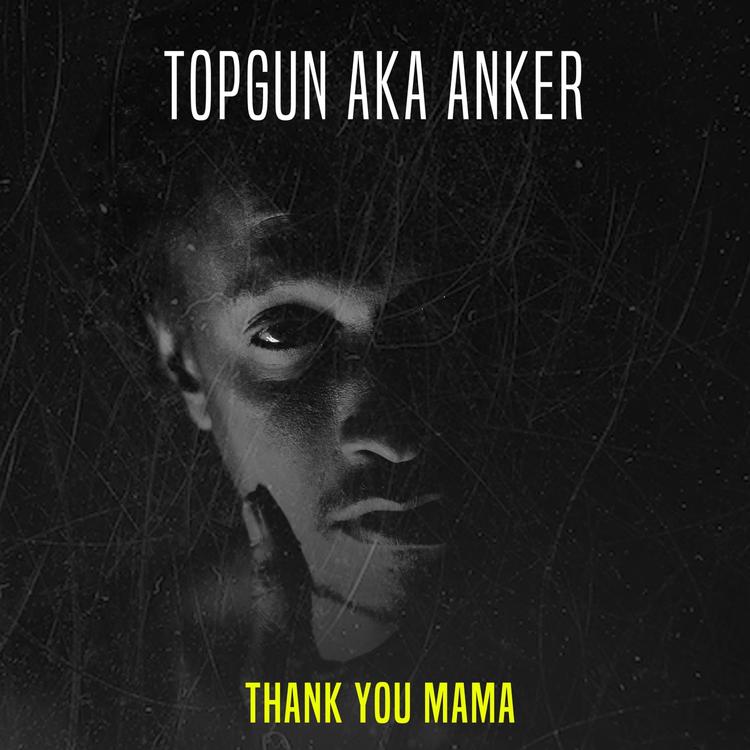 Topgun Aka Anker's avatar image
