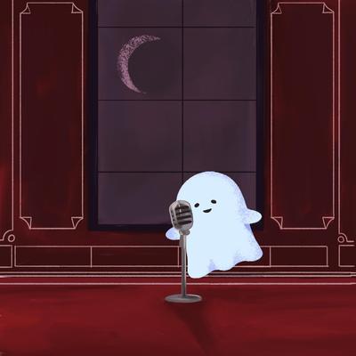 ghost choir By Jasper, creamy, 11:11 Music Group's cover