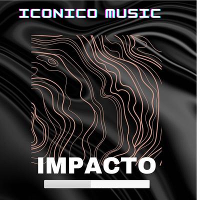 icónico music's cover