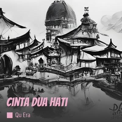 Cinta Dua Hati's cover